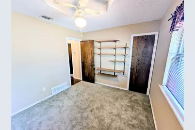 2100 N Rough Creek Court, Granbury, TX 76048 - Photo 26