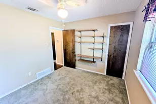 2100 N Rough Creek Ct, Granbury, TX 76048 - Photo 26