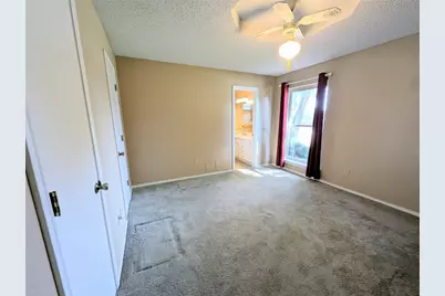 2100 N Rough Creek Court, Granbury, TX 76048 - Photo 20