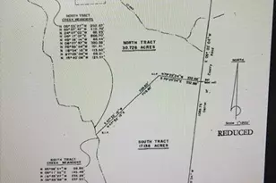195 Whitworth Rd, Whitewright, TX 75491 - Photo 2