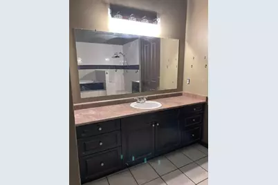 195 Whitworth Road, Whitewright, TX 75491 - Photo 26