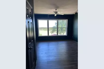 195 Whitworth Road, Whitewright, TX 75491 - Photo 30