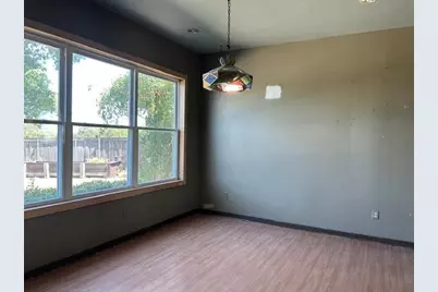 195 Whitworth Road, Whitewright, TX 75491 - Photo 12