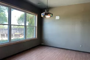 195 Whitworth Rd, Whitewright, TX 75491 - Photo 12