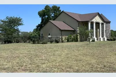 195 Whitworth Road, Whitewright, TX 75491 - Photo 2