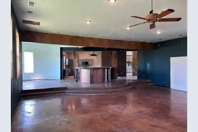 195 Whitworth Road, Whitewright, TX 75491 - Photo 14