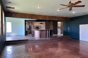 195 Whitworth Rd, Whitewright, TX 75491 - Photo 14