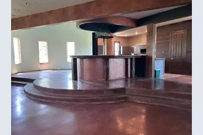 195 Whitworth Road, Whitewright, TX 75491 - Photo 16