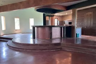 195 Whitworth Rd, Whitewright, TX 75491 - Photo 16