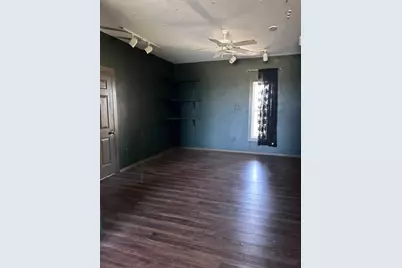 195 Whitworth Road, Whitewright, TX 75491 - Photo 32