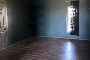 195 Whitworth Rd, Whitewright, TX 75491 - Photo 32