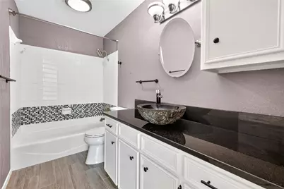 123 Lytle Place, Abilene, TX 79602 - Photo 38