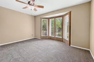 123 Lytle Pl, Abilene, TX 79602 - Photo 36