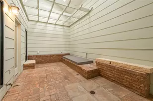 123 Lytle Pl, Abilene, TX 79602 - Photo 12