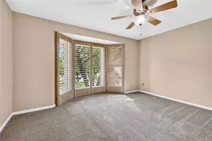 123 Lytle Pl, Abilene, TX 79602 - Photo 30