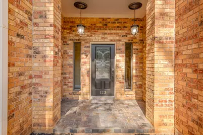 123 Lytle Place, Abilene, TX 79602 - Photo 2