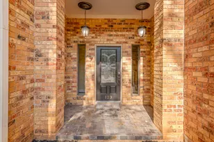 123 Lytle Pl, Abilene, TX 79602 - Photo 2