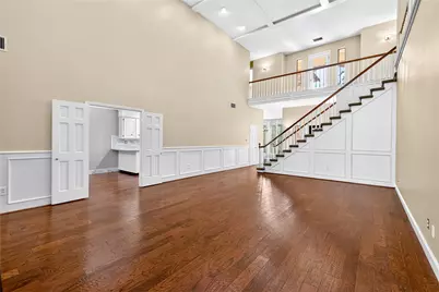 123 Lytle Place, Abilene, TX 79602 - Photo 4