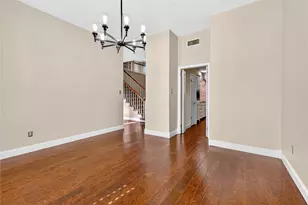 123 Lytle Pl, Abilene, TX 79602 - Photo 6