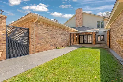 123 Lytle Place, Abilene, TX 79602 - Photo 40