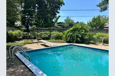 9035 Hendon Lane, Houston, TX 77036 - Photo 8