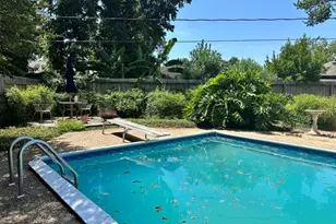 9035 Hendon Ln, Houston, TX 77036 - Photo 8