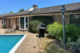 9035 Hendon Ln, Houston, TX 77036 - Photo 4