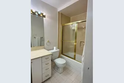 9035 Hendon Lane, Houston, TX 77036 - Photo 16