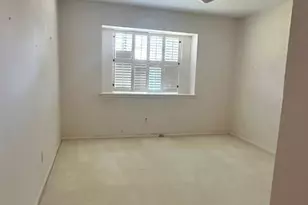 9035 Hendon Ln, Houston, TX 77036 - Photo 14