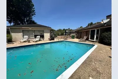 9035 Hendon Lane, Houston, TX 77036 - Photo 2