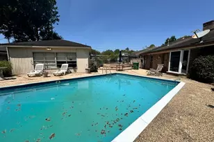 9035 Hendon Ln, Houston, TX 77036 - Photo 2