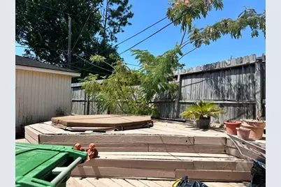 9035 Hendon Lane, Houston, TX 77036 - Photo 6