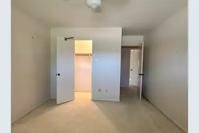9035 Hendon Lane, Houston, TX 77036 - Photo 12