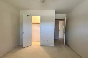 9035 Hendon Ln, Houston, TX 77036 - Photo 12