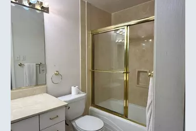 9035 Hendon Lane, Houston, TX 77036 - Photo 20