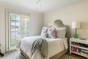 3313 Bryn Mawr Dr, University Park, TX 75225 - Photo 14