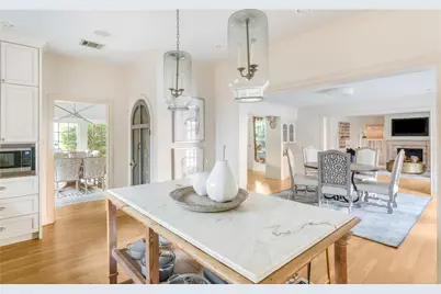 3313 Bryn Mawr Drive, University Park, TX 75225 - Photo 10