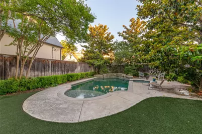 3313 Bryn Mawr Drive, University Park, TX 75225 - Photo 24