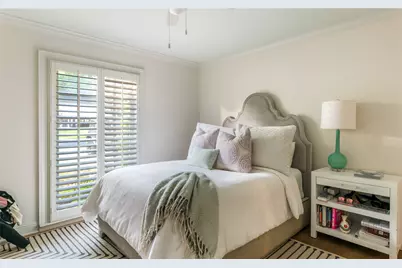 3313 Bryn Mawr Drive, University Park, TX 75225 - Photo 14
