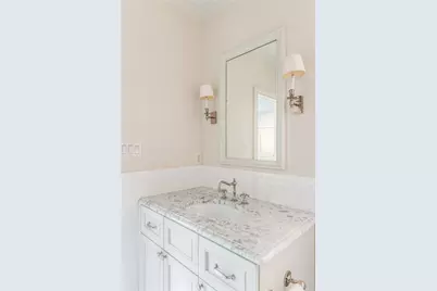 3313 Bryn Mawr Drive, University Park, TX 75225 - Photo 18