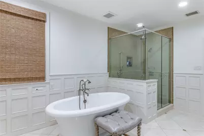 3313 Bryn Mawr Drive, University Park, TX 75225 - Photo 22