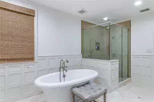 3313 Bryn Mawr Dr, University Park, TX 75225 - Photo 22
