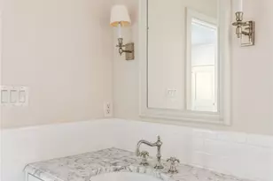 3313 Bryn Mawr Dr, University Park, TX 75225 - Photo 18