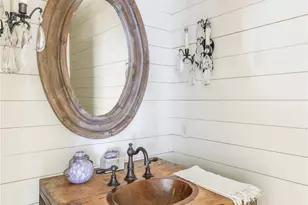 3313 Bryn Mawr Dr, University Park, TX 75225 - Photo 16