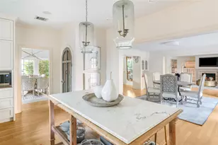 3313 Bryn Mawr Dr, University Park, TX 75225 - Photo 10