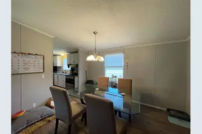 109 Willow Ridge Circle, Southmayd, TX 75092 - Photo 4
