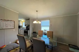 109 Willow Ridge Cir, Southmayd, TX 75092 - Photo 4