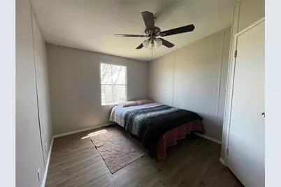 109 Willow Ridge Circle, Southmayd, TX 75092 - Photo 8