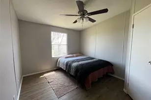 109 Willow Ridge Cir, Southmayd, TX 75092 - Photo 8