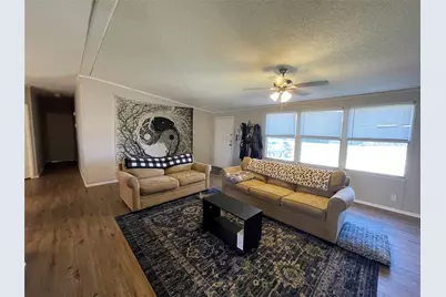 109 Willow Ridge Circle, Southmayd, TX 75092 - Photo 6